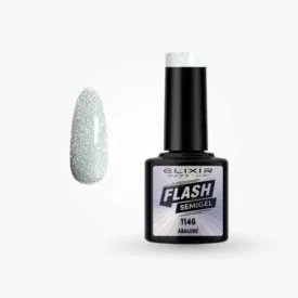 Elixir Semi Gel #1146 Abalone 8 ml