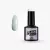 Elixir Semi Gel #1146 Abalone 8 ml