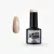 Elixir Semi Gel #1147 SAND CASTLE 8 ml