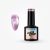 Elixir Semi Gel #1167 Candy Pink 8 ml