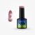 Elixir Semi Gel #1168 FANDANGO 8 ml
