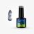 Elixir Semi Gel #1170 FROST BLUE 8 ml