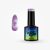 Elixir Semi Gel #1171 HELLO VIOLET 8 ml