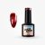 Elixir Semi Gel #1177 Flame Red 8 ml