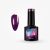 Elixir Semi Gel #1216 Grape Violet 8 ml