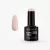Elixir Semi Gel #1309 Cafe noir 8 ml