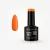 Elixir Semi Gel #1349 Safety orange 8 ml