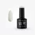 Elixir Semi Gel #1351 Sickly yellow 8 ml