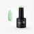 Elixir Semi Gel #1358 French lime 8 ml