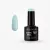 Elixir Semi Gel #1361 Mint 8 ml