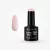 Elixir Semi Gel #1363 Light salmon 8 ml