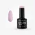 Elixir Semi Gel #1365 Speckletone wine 8 ml