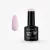 Elixir Semi Gel #1366 Fresh pink 8 ml
