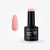 Elixir Semi Gel #1368 Coral pink 8 ml