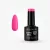 Elixir Semi Gel #1372 Bright pink 8 ml
