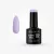Elixir Semi Gel #1376 Faded mauve 8 ml