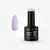 Elixir Semi Gel #1377 Very light purple 8 ml