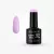 Elixir Semi Gel #1379 Light Plum Web 8 ml