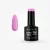 Elixir Semi Gel #1380 Vivid orchid 8 ml