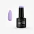 Elixir Semi Gel #1381 Twilight lavender 8 ml