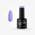 Elixir Semi Gel #1382 Heliotrope 8 ml