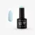 Elixir Semi Gel #1387 Alice blue 8 ml