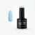 Elixir Semi Gel #1390 Light turquoise 8 ml