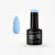 Elixir Semi Gel #1392 Little boy blue 8 ml