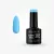 Elixir Semi Gel #1393 Medium turquoise 8 ml