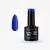 Elixir Semi Gel #1398 Dark sapphire 8 ml