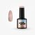 Elixir Semi Gel #1405 Candy cream 8 ml