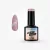 Elixir Semi Gel #1406 Light carob 8 ml