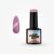 Elixir Semi Gel #1410 Sparkling bubblegum 8 ml