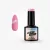 Elixir Semi Gel #1413 Shiny flambeaux 8 ml