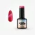 Elixir Semi Gel #1415 Passion Plum 8 ml