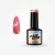 Elixir Semi Gel #1418 Orange soda 8 ml