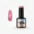Elixir Semi Gel #1419 Shiny coral 8 ml