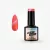 Elixir Semi Gel #1420 Goldeen gate bridge 8 ml
