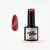 Elixir Semi Gel #1421 sparkling copper 8 ml