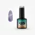 Elixir Semi Gel #1422 Sparkling thistle 8 ml