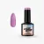 Elixir Semi Gel #1424 sparkling plum web 8 ml