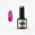 Elixir Semi Gel #1425 sparkling panst purple 8 ml