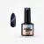 Elixir Semi Gel #1431 Spacefolds 8 ml