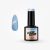 Elixir Semi Gel #1432 Icy blast 8 ml