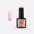 Elixir Semi Gel #1439 Moonlight 8 ml