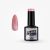 Elixir Semi Gel #1440 Nut meg 8 ml