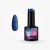 Elixir Semi Gel #1447 Glittered lapis 8 ml