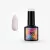 Elixir Semi Gel #1465 Spotted porcelain 8 ml