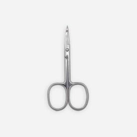 Elixir Professional körömvágó olló #537