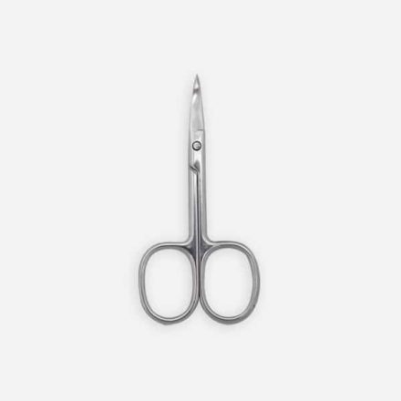 Elixir Professional nail scissors #537